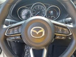 2024 CX-5 Thumbnail 6