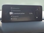 2024 CX-5 Thumbnail 7