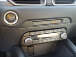 2024 CX-5 Thumbnail 8