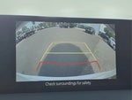 2024 CX-5 Thumbnail 10