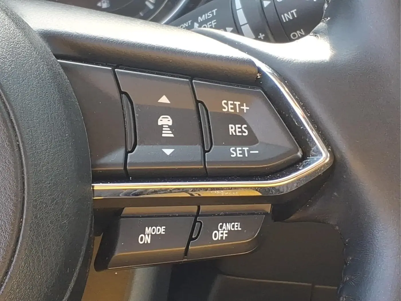 2024 MAZDA CX-5 - $27,220