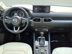 2024 CX-5 Thumbnail 16