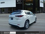 2024 CX-5 Thumbnail 20