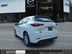 2024 CX-5 Thumbnail 22