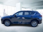 2024 CX-5 Thumbnail 2