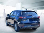 2024 CX-5 Thumbnail 3