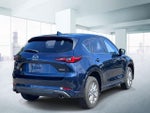 2024 CX-5 Thumbnail 4