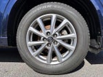 2024 CX-5 Thumbnail 6