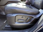 2024 CX-5 Thumbnail 10