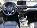 2024 CX-5 Thumbnail 16