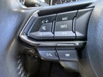 2024 CX-5 Thumbnail 18