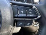 2024 CX-5 Thumbnail 19