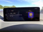 2024 CX-5 Thumbnail 21