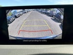 2024 CX-5 Thumbnail 22