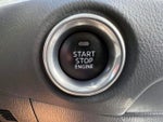2024 CX-5 Thumbnail 23