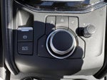2024 CX-5 Thumbnail 25