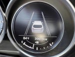 2024 CX-5 Thumbnail 30