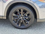 2024 CX-5 Thumbnail 2