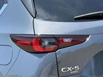 2024 CX-5 Thumbnail 4