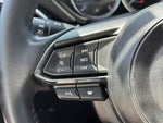 2024 CX-5 Thumbnail 11