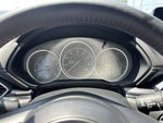2024 CX-5 Thumbnail 12