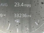 2024 CX-5 Thumbnail 13
