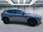 2024 CX-5 Thumbnail 19