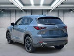 2024 CX-5 Thumbnail 22