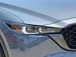 2024 CX-5 Thumbnail 24