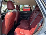2024 CX-5 Thumbnail 26