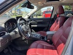 2024 CX-5 Thumbnail 29
