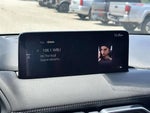 2024 CX-5 Thumbnail 35