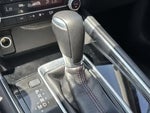 2024 CX-5 Thumbnail 37