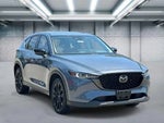 2024 CX-5 Thumbnail 40
