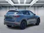 2024 CX-5 Thumbnail 42
