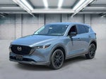 2024 CX-5 Thumbnail 44