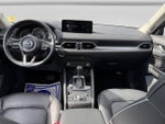 2024 CX-5 Thumbnail 17