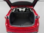 2024 CX-5 Thumbnail 19