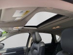 2024 CX-5 Thumbnail 20