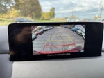 2024 CX-5 Thumbnail 22