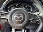 2024 CX-5 Thumbnail 26
