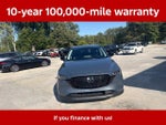 2025 CX-5 Thumbnail 6