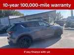 2025 CX-5 Thumbnail 10