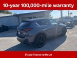2025 CX-5 Thumbnail 11