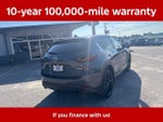 2025 CX-5 Thumbnail 12