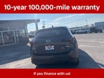 2025 CX-5 Thumbnail 13