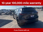 2025 CX-5 Thumbnail 15