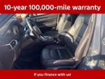 2025 CX-5 Thumbnail 16