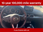2025 CX-5 Thumbnail 17