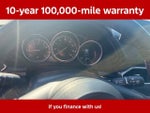 2025 CX-5 Thumbnail 18
